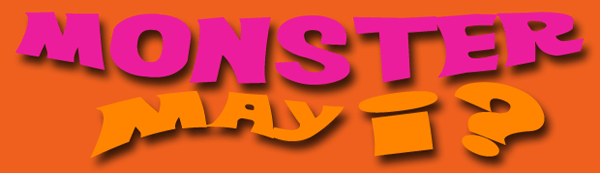 pink swirl logo
