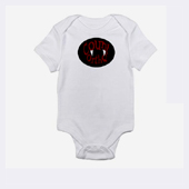 Ortho Onesie / PJs